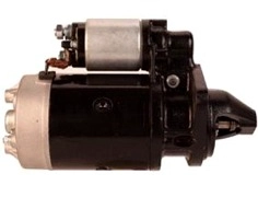 SG2106