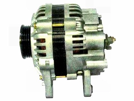 AG0358