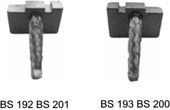 SBSX-192-193