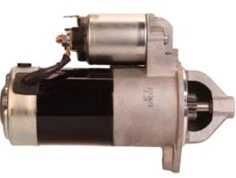 SG0868