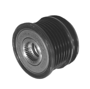 P0146