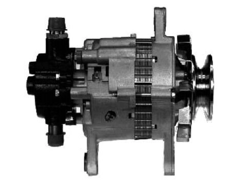 AG0378