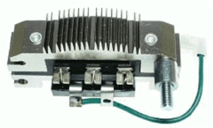 PRP112