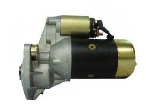 SG0355