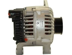 AG0515