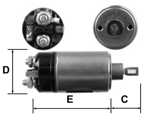 E3342