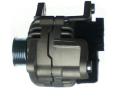 AG1579