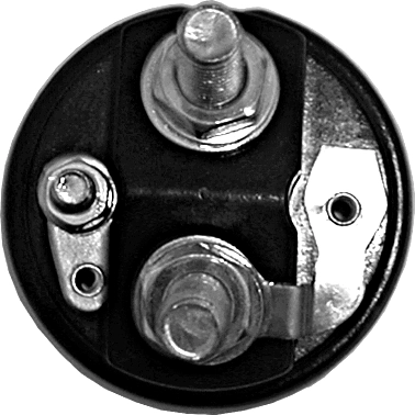 CL0014