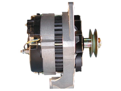 AG0275