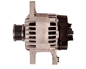 AG1681