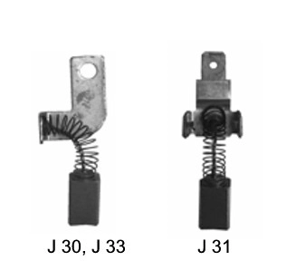 SJX-30-31