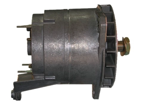 AG0022