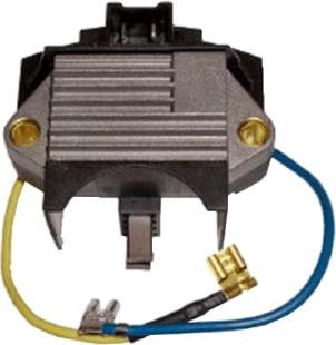 RTR7021