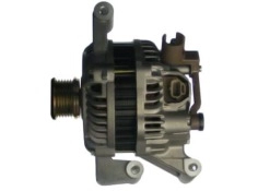 AG1266