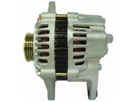 AG0365