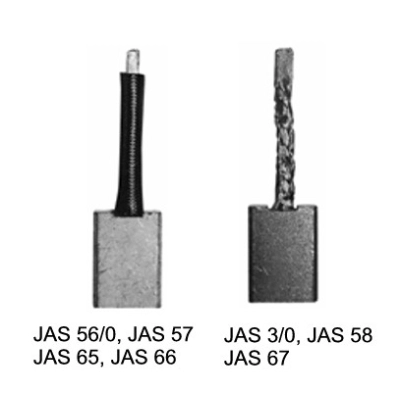 SJASX-57-58