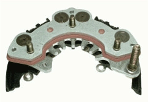 PRP657