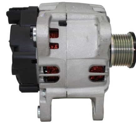 AG2100