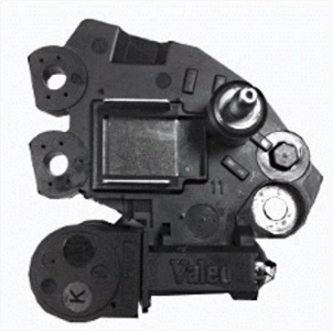 RTR9764