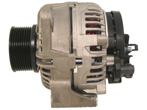 AG0076