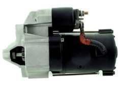 SG0946