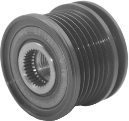 P0106