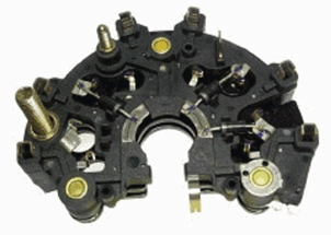 PRP579