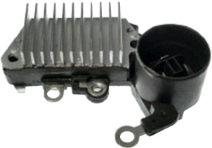 RTR8057