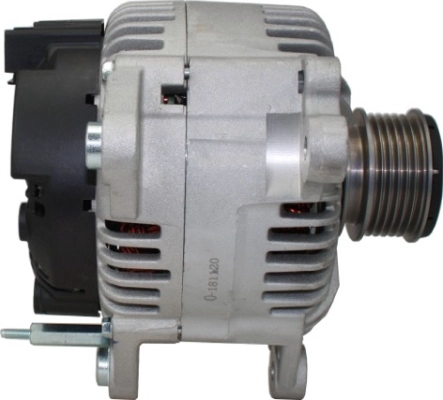 AG1512