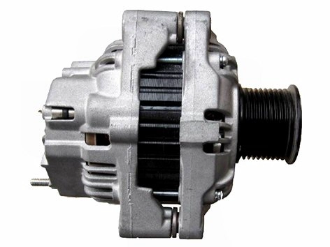 AG0430