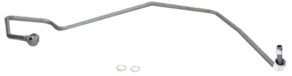 GSPK0085