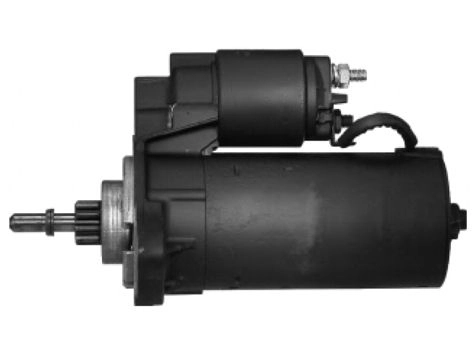 SG0027