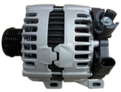 AG1250