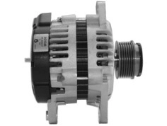 AG1348