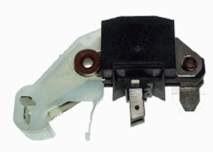 RTR8137