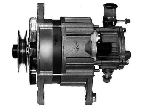 AG0295