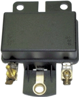 RTR5054