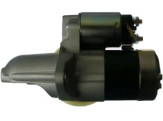 SG1112
