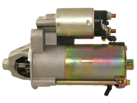 SG0383