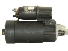 SG0755