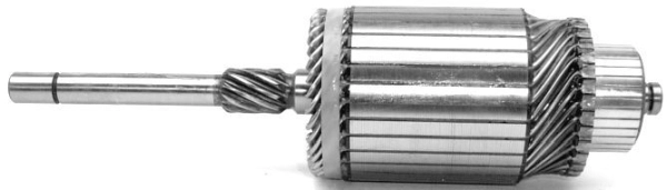 IM3092