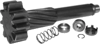 23357-43G00