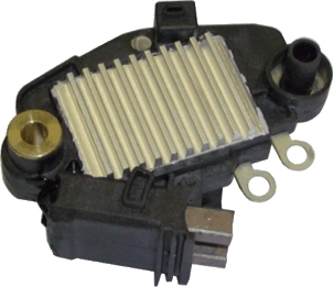 RTR9219