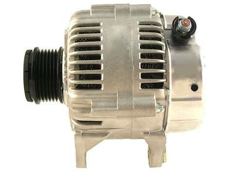AG0317