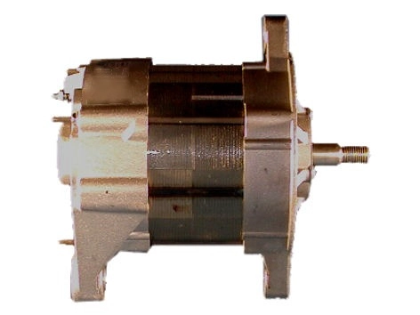 AG0141