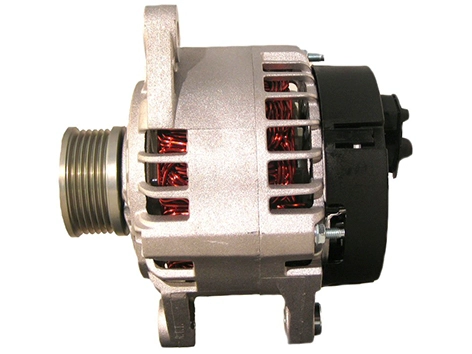 AG0231