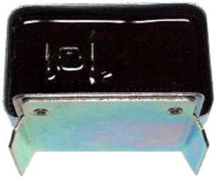 RTR7025