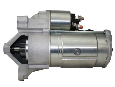 SG1171