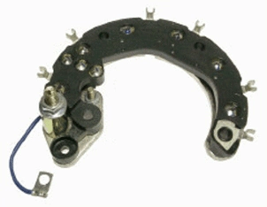 PRP103
