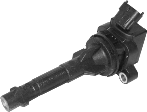 B0179